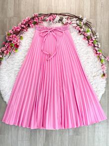Rosa chiclete