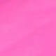 Short falda rosa