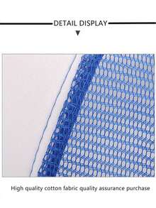 美国国旗元素设计海绵网帽卡车司机帽百搭棒球帽；网帽节日礼物帽卡车司机帽男士时尚卡车司机帽蝴蝶美国国旗印花成人卡车司机帽棒球帽棒球帽男士趣味礼品帽 - 彩色 - 查看 8