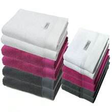 2 Branco 2 Rosa 2 Grafite