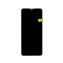 Display Para ZTE Blade A71 | Pantalla Touch ZTE A71 A7030 - Negro - Ver 2
