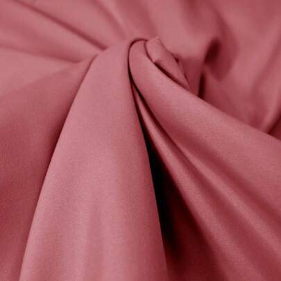 TECIDO PERCAL 400 FIOS APROVEITE