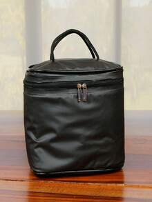 Cooler Bags - màu đen - Xem 1
