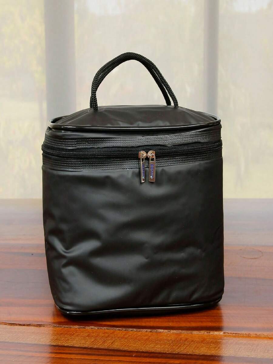 Cooler Bags - màu đen - Xem 1