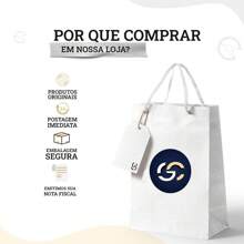 Olive Green Semi Slim Striped Tie - Màu xanh Ô liu - Xem 5