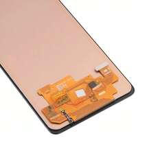 Display Samsung A52 5g | Pantalla Táctil Para Samsung A52 5G A526BZKDEUB | Incell - Negro - Ver 5