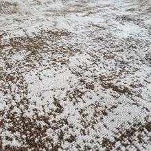 Decorative Rugs - Rỉ Nâu - Xem 7