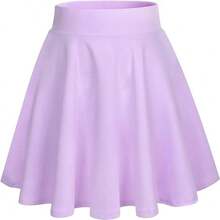 Violeta
