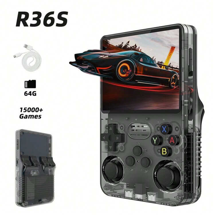 家庭用ゲーム機本体  GO 32GB poc296.jpg