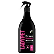 Pet Cleaning Accessories - màu đen - Xem 4