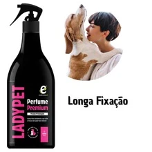 Pet Cleaning Accessories - màu đen - Xem 2