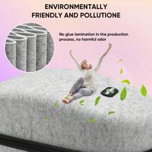 Large Hard Carrying Case Compatible With Oculus Meta Quest 2/Quest 3 And KIWI Design, BOBOVR M2/M3 Pro, SUPERUS, Saqico, Bioherm, DESTEK QH3, VZNEK And All Third Party Head Strap With Battery - Grey - View 2