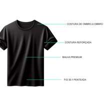 Nexstar Men T-Shirts - Màu be - Xem 8