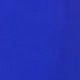 Azul real