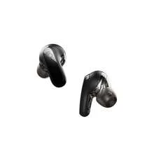 Skullcandy Audiófono Rail Anc True Black True Wireless - Negro - Ver 2