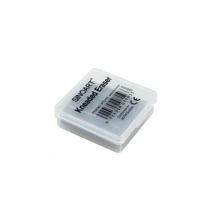 Erasers Back To School