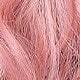 Pink Ombre