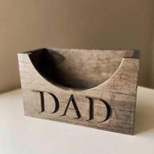 Wooden Hat Stand, Desktop Hat Display Rack, Portable Hat Storage Stand, Baseball Cap Rack