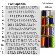 Personalized Embroidered Animal Backpack For Boys And Girls, Personalized Gift, Custom Name Backpack - Clear - View 6