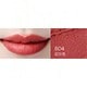 804 Dusty Rose