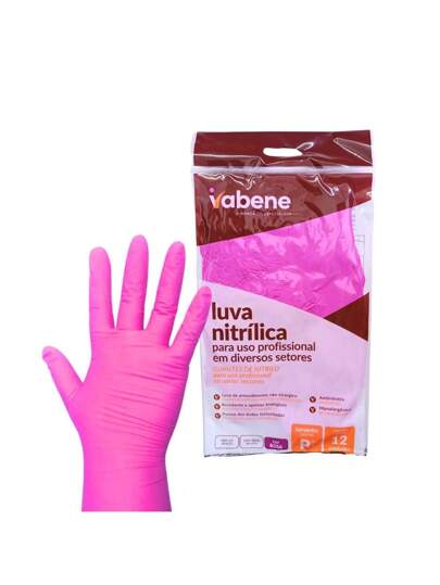 Hot Pink