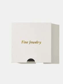 复古925纯银天然珍珠碎片圆盘手链，传统中国风设计，独特的个性化珠宝，原创淡水珍珠弹性手链，略有天然瑕疵，适合日常佩戴或特殊场合佩戴。附赠礼盒。 - 銀色 - 查看 6