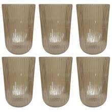 Drinking Glasses - 金色 - 查看 1