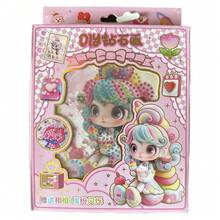 Kids Brain Teasers - 套件2 - 查看 5