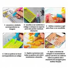 Kids Brain Teasers - 套件2 - 查看 7