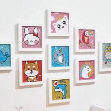 Kids Brain Teasers - 套件2 - 查看 9