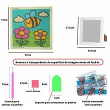 Kids Brain Teasers - 套件2 - 查看 6