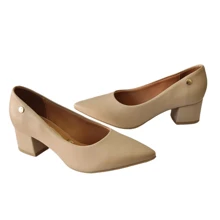 Women Heeled Sandals