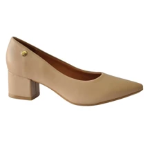 Women Heeled Sandals