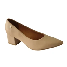 Women Heeled Sandals