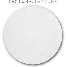 Eysa Sofabezug für 2-Sitzer bis 3-Sitzer, extra weicher Stoff – Sofabezug, Schutz und Eleganz für Ihr Zuhause – Sofabezug, 100 % hergestellt in Spanien - Weiss - Übersicht 5