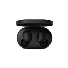 Uzze Sport Women Wedge Sneakers - 黑與白 - 查看 4