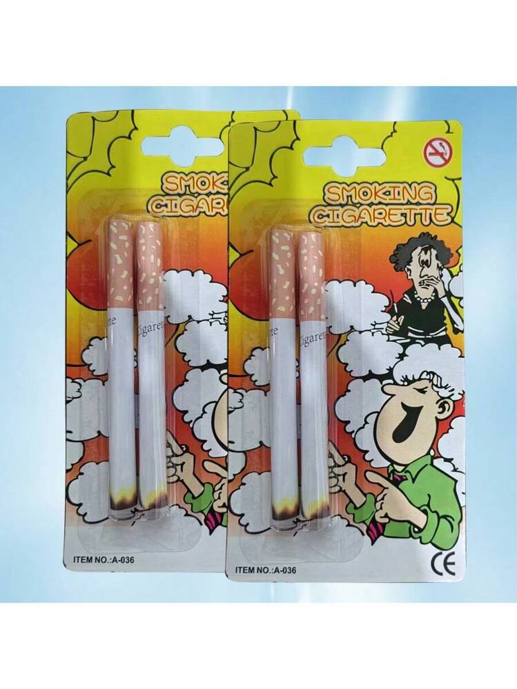 fuse of cigarette lighter Seeking for car cigarette lighter fuse