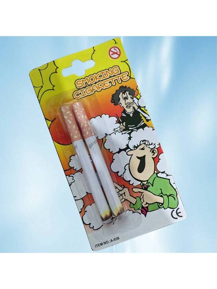 how many cigarettes can i carry in international flight Chennai Airport | Pack smart, travel easy. Knowing what is permitted in  your cabin baggage before you fly helps you move through security with ease  and enjoy