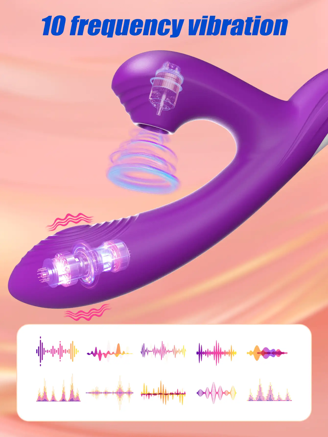Juguete sexual sexy de succión del clítoris, chupador de clítoris y juguete de masaje vaginal para sexos adultos, juguetes sexuales de succión, estimulador de clítoris y vibrador de succión para mujeres, vibrador dildo y succionador de clítoris para mujer, productos sexuales femeninos., juguetes sexuales juguetes de sexuales
