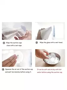 1 pieza Hamaca para gatos Cama colgante para mascotas Cama de ventana para gatos y perros pequeños Asiento de ventana soleado con manta Capacidad de soporte de 5kg Accesorios para mascotas - Multicolor - Ver 12