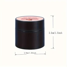 10克低刺激性睫毛胶卸除液，快速卸除睫毛嫁接，无痛卸除睫毛胶，专业睫毛胶卸除膏，低刺激性睫毛胶卸除凝胶，睫毛胶 - 彩色 - 查看 6