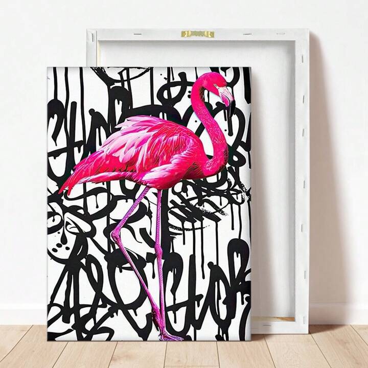 フラミンゴの線画アート（ピカソのプリント） 楽天市場】Art Collection パブロ ピカソ 絵 Pablo Picasso S