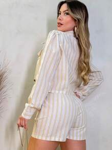 Women Two-Piece Outfits