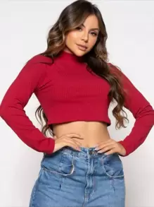 Vermelho e Branco