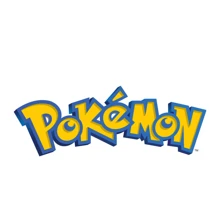 Mochila Pikachu Pokemon 30Cm - Mochila Licencia Oficial - Diseño Único Y Moderno - Ajuste Cómodo Y Versátil - Ideal Para Uso Diario - Multicolor - Ver 2