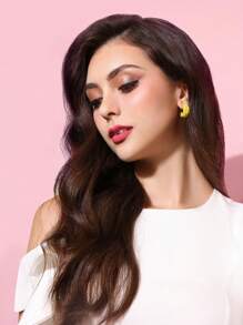 Misslyn PALETA DE MAQUILLAJE PARA VIAJE TODO EN , Paleta facial de 4 colores con paleta profesional de contorno, iluminador, rubor y bronceador para un maquillaje perfecto y de larga duración, fácil de aplicar, paleta de maquillaje multiusos de polvo de contorno y corrector, vegana, libre de crueldad animal