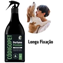 Pet Cleaning Accessories - màu đen - Xem 2