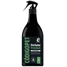 Pet Cleaning Accessories - màu đen - Xem 4