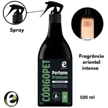 Pet Cleaning Accessories - màu đen - Xem 1