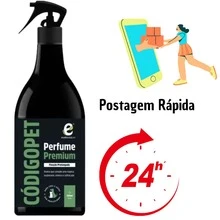 Pet Cleaning Accessories - màu đen - Xem 3